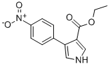 4-(4- )-1H--3-Y(ji)(gu)ʽ_871553-14-9Y(ji)(gu)ʽ