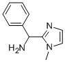 N-S-1-׻-1H--2-Y(ji)(gu)ʽ_871565-28-5Y(ji)(gu)ʽ