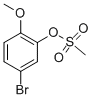 5--2-ױᱽY(ji)(gu)ʽ_871571-19-6Y(ji)(gu)ʽ