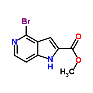 4--5-s-2-Yʽ_871583-15-2Yʽ