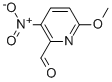 6--3--2-ȩY(ji)(gu)ʽ_871583-87-8Y(ji)(gu)ʽ