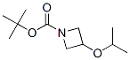 3--s-1-嶡Y(ji)(gu)ʽ_871657-51-1Y(ji)(gu)ʽ