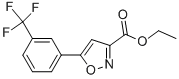 5-(3-׻)-f-3-Yʽ_871676-36-7Yʽ