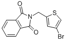 2-(4---2-׻)--1,3-ͪY(ji)(gu)ʽ_871713-60-9Y(ji)(gu)ʽ
