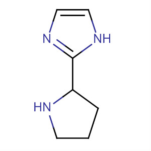 2-(2-)-1H-Y(ji)(gu)ʽ_871716-71-1Y(ji)(gu)ʽ
