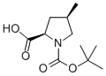 (4R)-1-boc-4-׻-d-Y(ji)(gu)ʽ_871727-77-4Y(ji)(gu)ʽ
