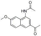 N-(3--7--1-)Y(ji)(gu)ʽ_871731-74-7Y(ji)(gu)ʽ