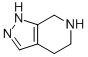 4,5,6,7-Ě-1H-[3,4-c]ऽY(ji)(gu)ʽ_871792-61-9Y(ji)(gu)ʽ