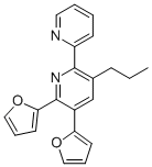5,6-(߻-2-)-3--[2,2](lin)ऽY(ji)(gu)ʽ_871798-94-6Y(ji)(gu)ʽ