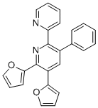 5,6-(߻-2-)-3--[2,2](lin)ऽY(ji)(gu)ʽ_871798-95-7Y(ji)(gu)ʽ