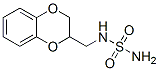 N-[(2,3--1,4-fӢ-2-)׻]-Y(ji)(gu)ʽ_871824-49-6Y(ji)(gu)ʽ