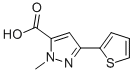 1-׻-3--2--1H--5-Y(ji)(gu)ʽ_871825-56-8Y(ji)(gu)ʽ