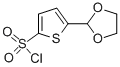 5-(1,3-s-2-)-2-ȽY(ji)(gu)ʽ_871825-61-5Y(ji)(gu)ʽ