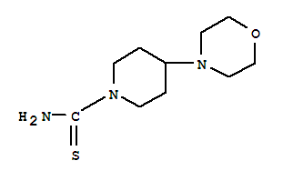 4-(4-)-1-Y(ji)(gu)ʽ_871828-66-9Y(ji)(gu)ʽ