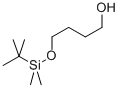 4-(嶡׻׹)-1-Y(ji)(gu)ʽ_87184-99-4Y(ji)(gu)ʽ