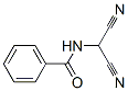 n-(׻)-Y(ji)(gu)ʽ_871880-44-3Y(ji)(gu)ʽ