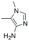 4--1,5-׻Yʽ_871885-96-0Yʽ