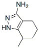 4,5,6,7-Ě-7-׻-1H--3-Y(ji)(gu)ʽ_871886-15-6Y(ji)(gu)ʽ