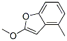2--4-׻߻૽Y(ji)(gu)ʽ_871896-50-3Y(ji)(gu)ʽ