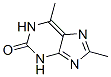 1,3--6,8-׻-2H--2-ͪY(ji)(gu)ʽ_871902-86-2Y(ji)(gu)ʽ