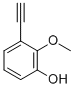 5-Ȳ-2-ӽY(ji)(gu)ʽ_871940-23-7Y(ji)(gu)ʽ