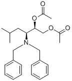 (2R,3s)-o,o--3-S-5-׻-1,2-Y(ji)(gu)ʽ_871948-88-8Y(ji)(gu)ʽ