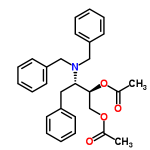 (2R,3s)-o,o--3-S-4--1,2-Y(ji)(gu)ʽ_871948-89-9Y(ji)(gu)ʽ