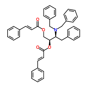 (2R,3s)-o,o--3-S-4--1,2-Y(ji)(gu)ʽ_871948-90-2Y(ji)(gu)ʽ