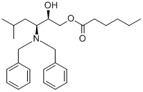 (2R,3S)-3-S-2-u-5-׻ἺY(ji)(gu)ʽ_871948-94-6Y(ji)(gu)ʽ