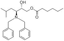 (2S,3S)-3-S-2-u-5-׻ἺYʽ_871949-01-8Yʽ