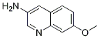 7--3-Y(ji)(gu)ʽ_87199-83-5Y(ji)(gu)ʽ