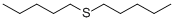 Y(ji)(gu)ʽ_872-10-6Y(ji)(gu)ʽ