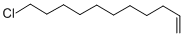 11--1-ʮһϩY(ji)(gu)ʽ_872-17-3Y(ji)(gu)ʽ