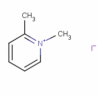 1 2-׻⻯ऽY(ji)(gu)ʽ_872-73-1Y(ji)(gu)ʽ