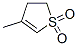 4-׻-2,3- 1,1-Y(ji)(gu)ʽ_872-94-6Y(ji)(gu)ʽ