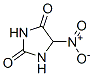 5--2,4-ͪY(ji)(gu)ʽ_872039-33-3Y(ji)(gu)ʽ