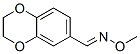 2,3--1,4-fӢ-6-ȩ o-׻뿽Y(ji)(gu)ʽ_872047-79-5Y(ji)(gu)ʽ