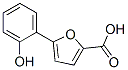 5-(2-u)-߻-2-Y(ji)(gu)ʽ_872052-83-0Y(ji)(gu)ʽ