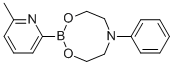 6-׻-2- n-ҴY(ji)(gu)ʽ_872054-57-4Y(ji)(gu)ʽ
