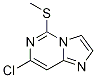 7--5-(׻)[1,2-c]ऽY(ji)(gu)ʽ_872059-27-3Y(ji)(gu)ʽ