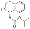 (1r)-1,2,3,4-Ě-1- 1-׻Y(ji)(gu)ʽ_872087-96-2Y(ji)(gu)ʽ
