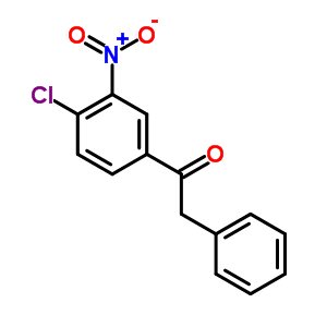 1-(4--3-)-2-ͪY(ji)(gu)ʽ_872088-05-6Y(ji)(gu)ʽ