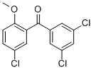 (5--2-)-(3,5-ȱ)ͪY(ji)(gu)ʽ_872088-11-4Y(ji)(gu)ʽ