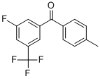 (3--5-׻)-ױͪYʽ_872088-12-5Yʽ