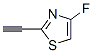 (9CI)-2-Ȳ-4--Y(ji)(gu)ʽ_872122-47-9Y(ji)(gu)ʽ