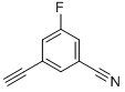 3-Ȳ-5-Y(ji)(gu)ʽ_872122-56-0Y(ji)(gu)ʽ