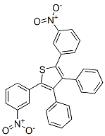 2,5-p(3-)-3,4-ԽY(ji)(gu)ʽ_872177-50-9Y(ji)(gu)ʽ