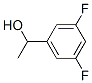 1-(3,5-)ҴY(ji)(gu)ʽ_872181-59-4Y(ji)(gu)ʽ