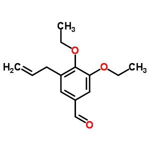 3-ϩ-4,5--ȩY(ji)(gu)ʽ_872183-41-0Y(ji)(gu)ʽ