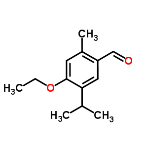 4--5--2-׻ȩY(ji)(gu)ʽ_872183-70-5Y(ji)(gu)ʽ